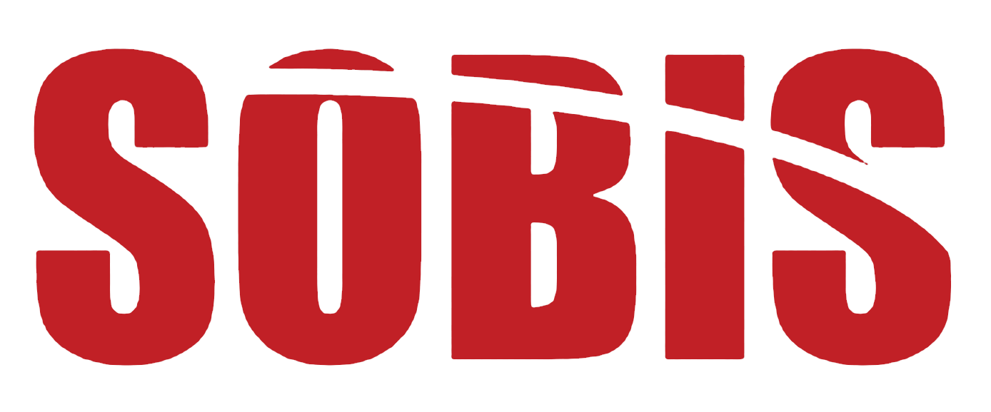 SOBIS