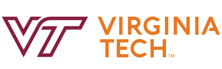 VT